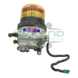 Genuine Freightliner Fuel Filter Davco 483 - Fuel Filters