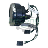A22-71484-002 Genuine Freightliner Fuel Level Gauge - Second Truck Parts
