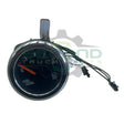 A22-71484-002 Genuine Freightliner Fuel Level Gauge - Second Truck Parts