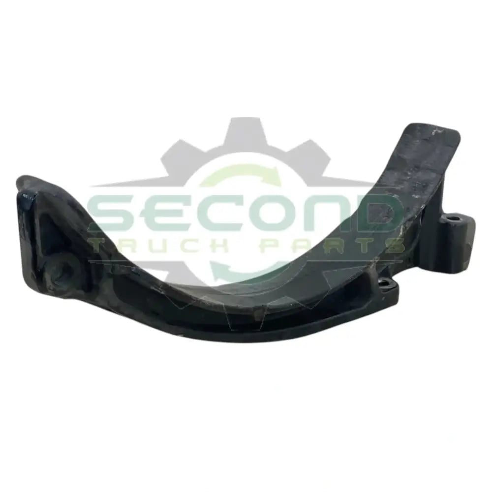 03-40593-000 Genuine Freightliner Fuel Surge Tank Mounting Bracket - Second Truck Parts