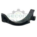 03-40593-000 Genuine Freightliner Fuel Surge Tank Mounting Bracket - Second Truck Parts