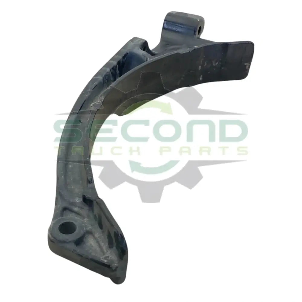 03-40593-000 Genuine Freightliner Fuel Surge Tank Mounting Bracket - Second Truck Parts