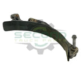 03-40596-000 Genuine Freightliner Fuel Tank Bracket - Second Truck Parts