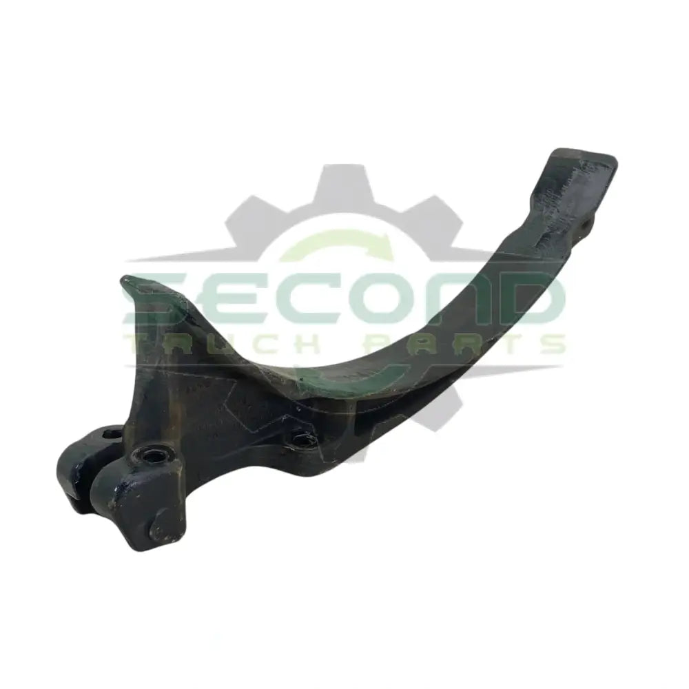 03-38500-000 Genuine Freightliner Fuel Tank Bracket - Second Truck Parts