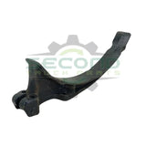 03-38500-000 Genuine Freightliner Fuel Tank Bracket - Second Truck Parts
