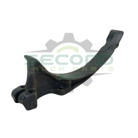 03-38500-000 Genuine Freightliner Fuel Tank Bracket - Second Truck Parts