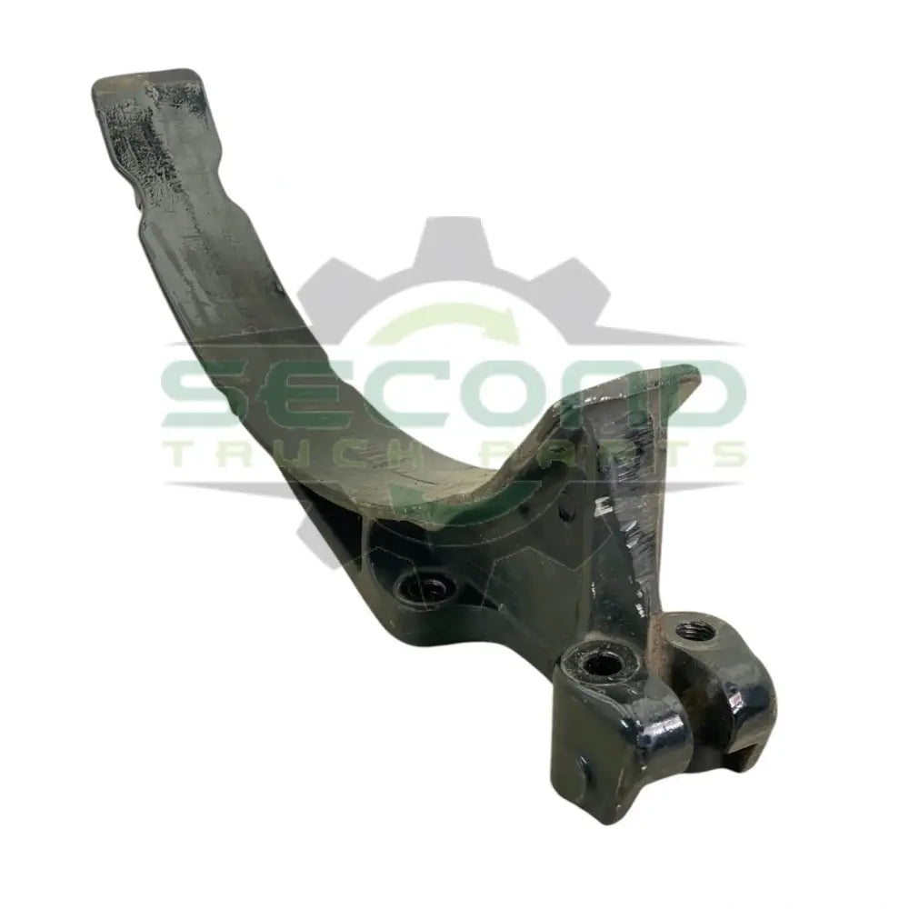 03-38500-000 Genuine Freightliner Fuel Tank Bracket - Second Truck Parts