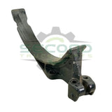 03-38500-000 Genuine Freightliner Fuel Tank Bracket - Second Truck Parts