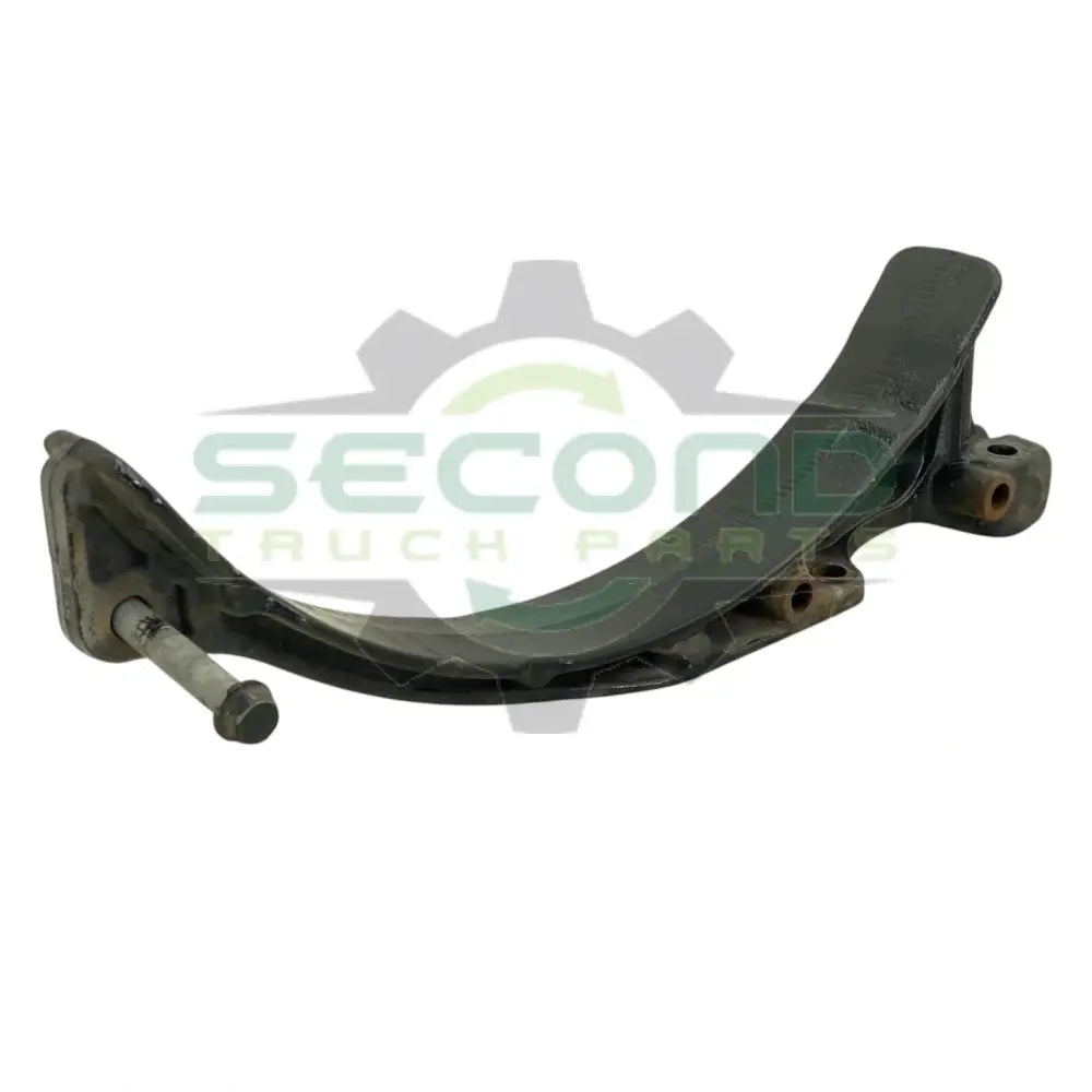 03-40596-000 Genuine Freightliner Fuel Tank Bracket - Second Truck Parts