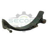 03-40596-000 Genuine Freightliner Fuel Tank Bracket - Second Truck Parts