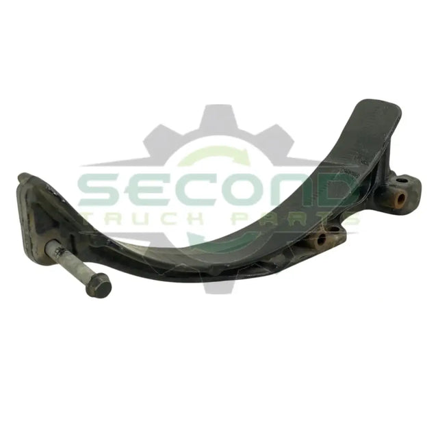 03-40596-000 Genuine Freightliner Fuel Tank Bracket - Second Truck Parts