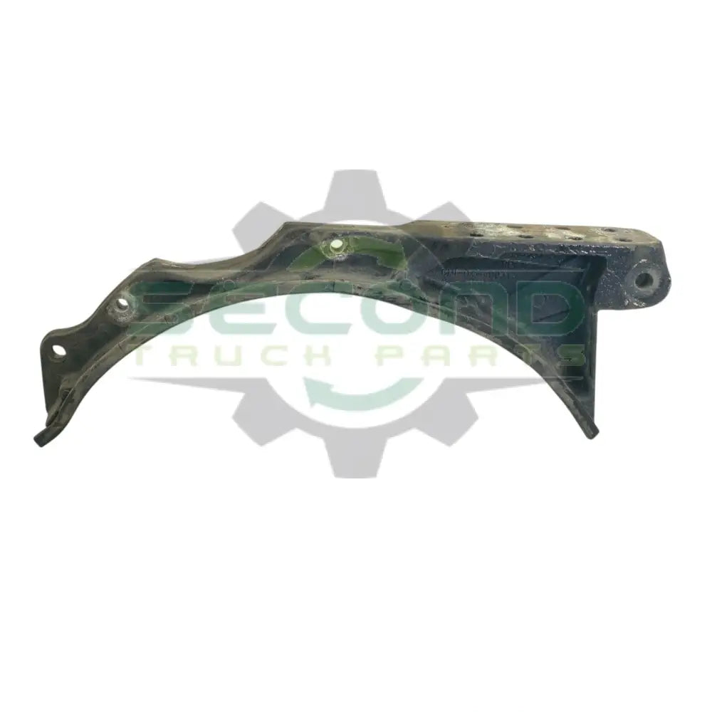 03-23715-000 Genuine Freightliner Fuel Tank Bracket - Second Truck Parts