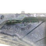 03-23715-000 Genuine Freightliner Fuel Tank Bracket - Second Truck Parts
