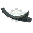 03-23715-000 Genuine Freightliner Fuel Tank Bracket - Second Truck Parts
