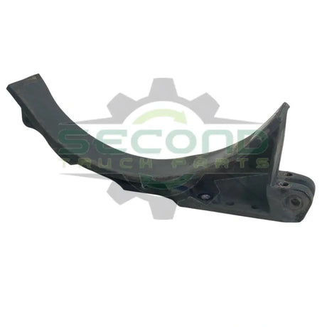 03-23715-000 Genuine Freightliner Fuel Tank Bracket - Second Truck Parts