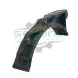 03-23715-000 Genuine Freightliner Fuel Tank Bracket - Second Truck Parts