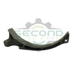 03-38500-000 Genuine Freightliner Fuel Tank Bracket - Second Truck Parts