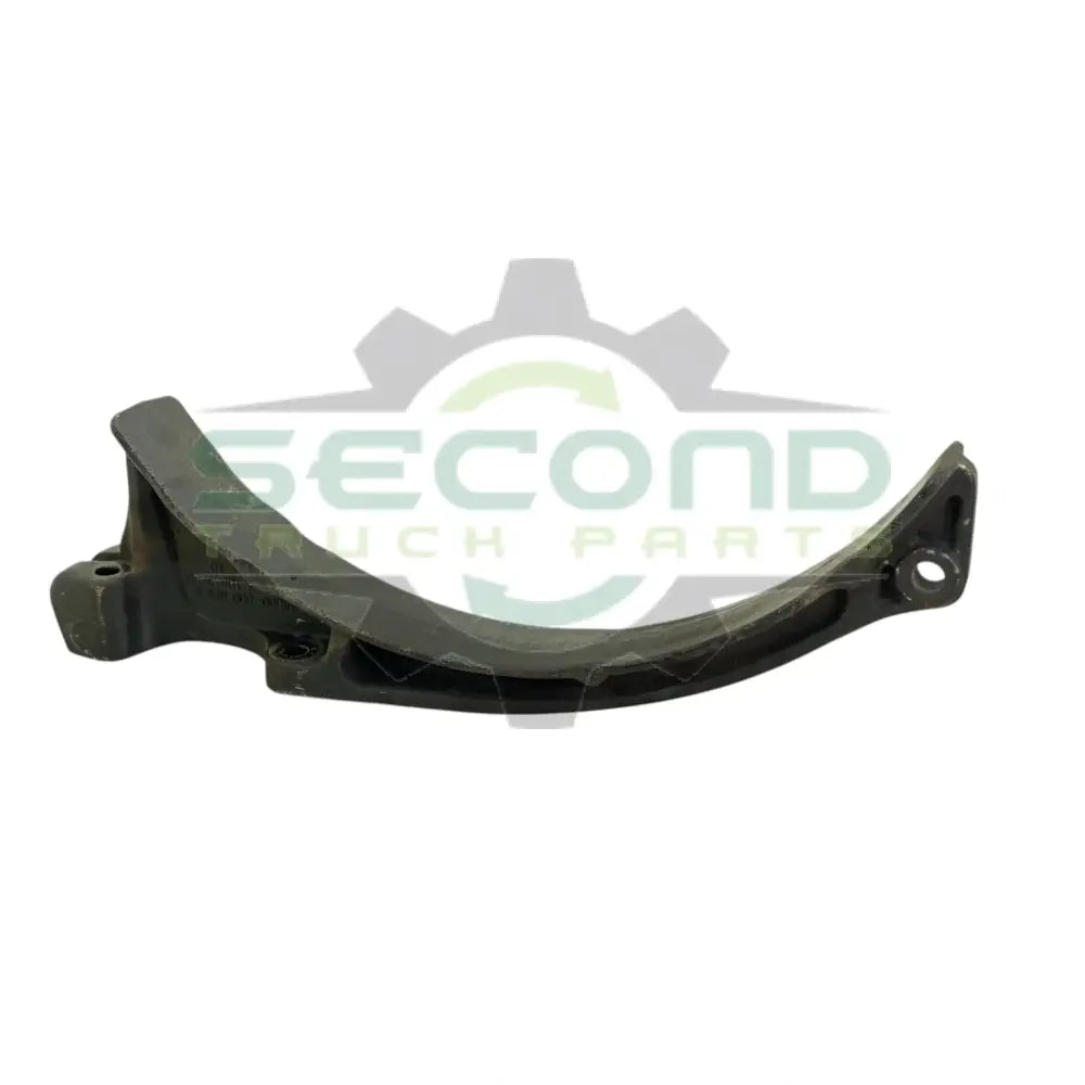 03-38500-000 Genuine Freightliner Fuel Tank Bracket - Second Truck Parts