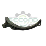 03-38500-000 Genuine Freightliner Fuel Tank Bracket - Second Truck Parts