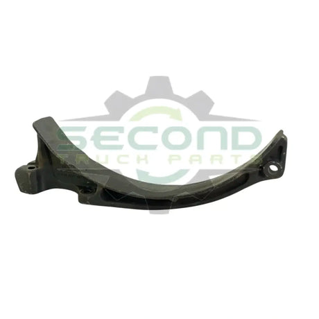03-38500-000 Genuine Freightliner Fuel Tank Bracket - Second Truck Parts