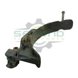 03-40596-000 Genuine Freightliner Fuel Tank Bracket - Second Truck Parts
