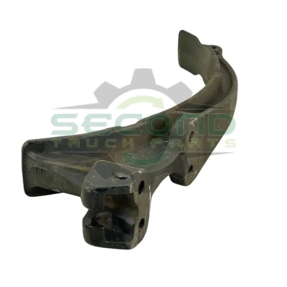 03-38500-000 Genuine Freightliner Fuel Tank Bracket - Second Truck Parts