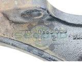 03-40596-000 Genuine Freightliner Fuel Tank Bracket - Second Truck Parts