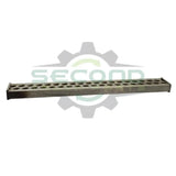 A04-27678-111 Genuine Freightliner Fuel Tank Cover Step Assembly - Second Truck Parts