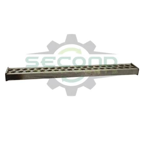 A04-27678-111 Genuine Freightliner Fuel Tank Cover Step Assembly - Second Truck Parts