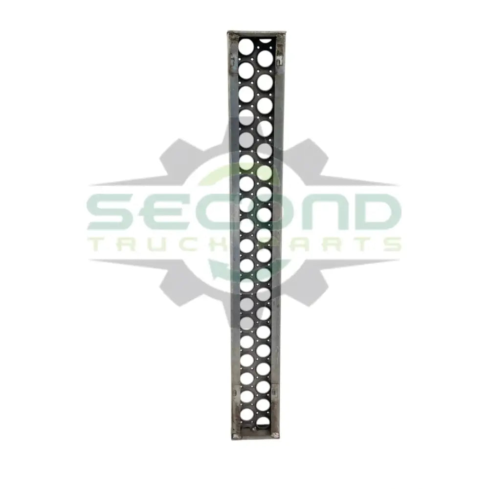 A04-27678-111 Genuine Freightliner Fuel Tank Cover Step Assembly - Second Truck Parts
