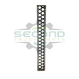 A04-27678-111 Genuine Freightliner Fuel Tank Cover Step Assembly - Second Truck Parts