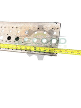 Genuine Freightliner Fuel Tank Step 88’’ - Steps