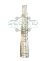 Genuine Freightliner Fuel Tank Step 88’’ - Steps