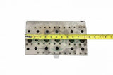 Genuine Freightliner Fuel Tank Step 88’’ - Steps