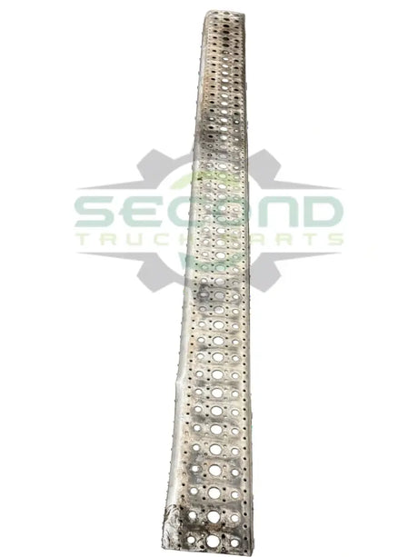 Genuine Freightliner Fuel Tank Step 88’’ - Steps