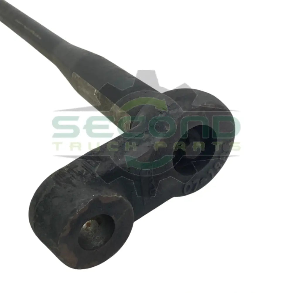 A07-17254-022 Genuine Freightliner Fuller Lever Gear Shifter - Second Truck Parts