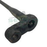A07-17254-022 Genuine Freightliner Fuller Lever Gear Shifter - Second Truck Parts