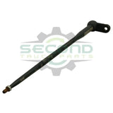 A07-17254-022 Genuine Freightliner Fuller Lever Gear Shifter - Second Truck Parts