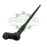 A07-17254-022 Genuine Freightliner Fuller Lever Gear Shifter - Second Truck Parts