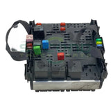 A66-11815-000 Genuine Freightliner Fuse Distribution Module - Second Truck Parts