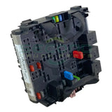 A66-11815-000 Genuine Freightliner Fuse Distribution Module - Second Truck Parts