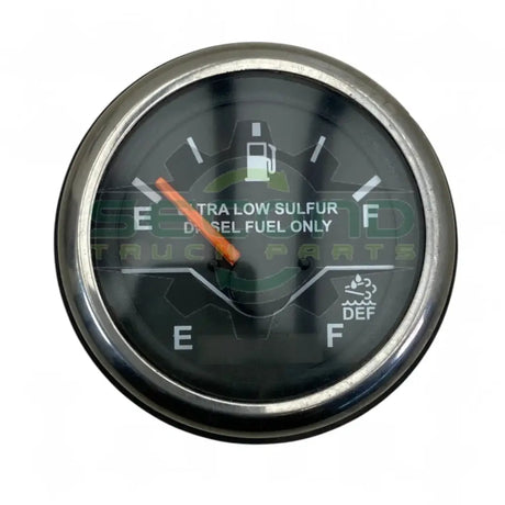 A22-69320-002 Genuine Freightliner Gauge Fuel Diesel Exhaust Fluid 2010 - Second Truck Parts
