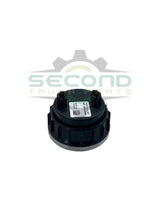 A22-71474-002 Genuine Freightliner Gauge Reservoir A Pressure PSI - Second Truck Parts