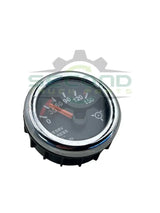 A22-71474-002 Genuine Freightliner Gauge Reservoir A Pressure PSI - Second Truck Parts