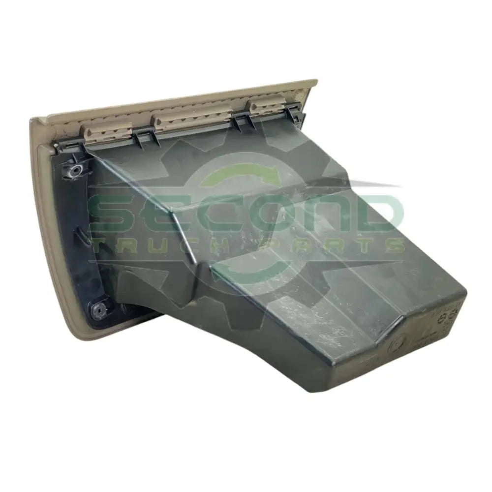 24-01176-010 Genuine Freightliner Glove Box Assembly - Second Truck Parts