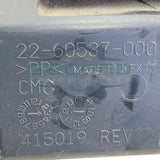 24-01176-010 Genuine Freightliner Glove Box Assembly - Second Truck Parts