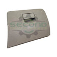 24-01176-010 Genuine Freightliner Glove Box Assembly - Second Truck Parts