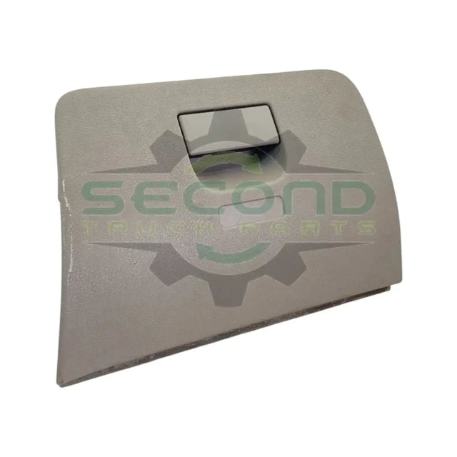 24-01176-010 Genuine Freightliner Glove Box Assembly - Second Truck Parts