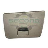 24-01176-010 Genuine Freightliner Glove Box Assembly - Second Truck Parts