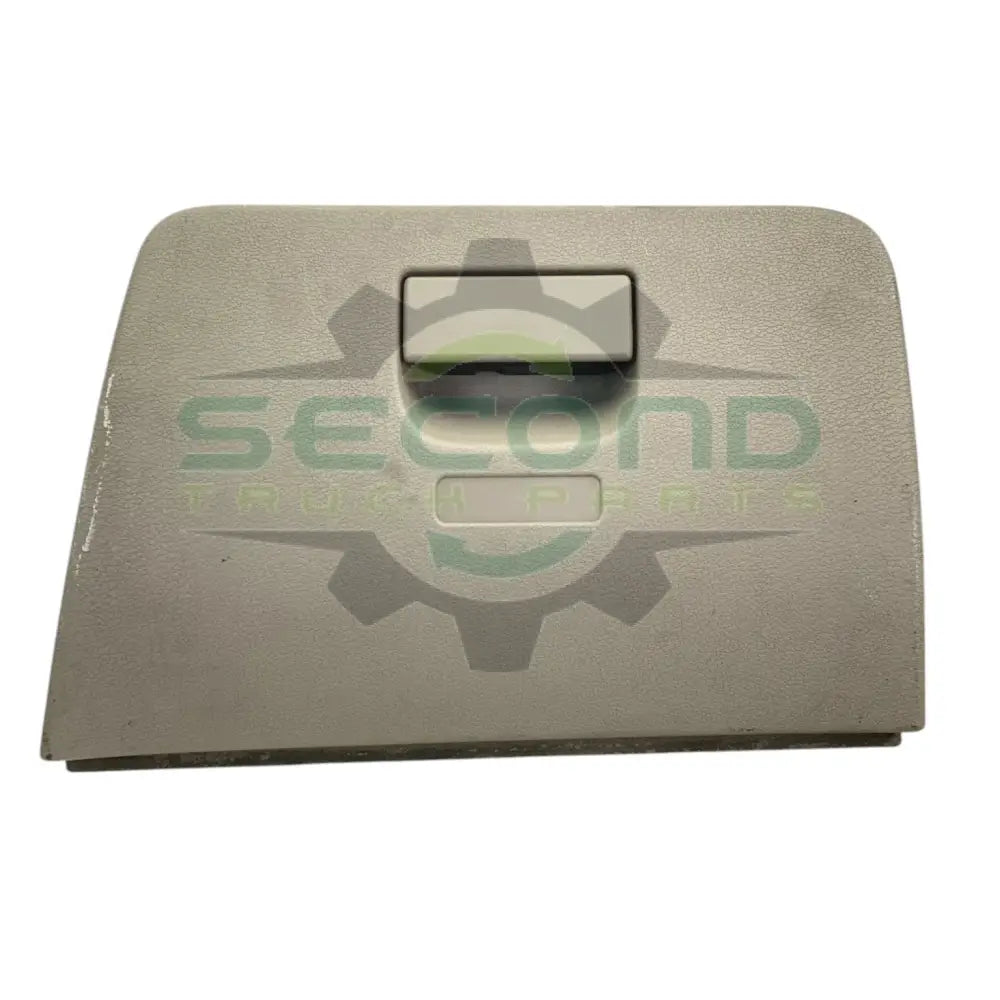 24-01176-010 Genuine Freightliner Glove Box Assembly - Second Truck Parts